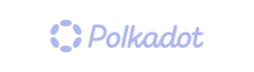 Polkadot