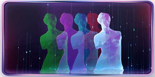 Decorative Thumbnail Image for Card