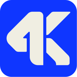 4k.com-logo
